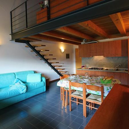 Casa Pesarina Apartamento Prato Carnico Exterior foto